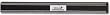 World Cuisine 48032-60 Magnetic Knife Rack
