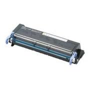 【クリックで詳細表示】EPSON LP-V1000 リサイクルトナー (LPA3ETC16)