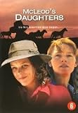 Mcleods Daughters - The Movie