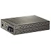 Level One FVT-4001 Media Converter 10/100TX to 100FX-SC Multi Mode