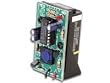 Electronic Decision Maker Kit