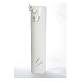 Butterfly Collection Vases