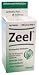 Zeel - 100 - Tablet