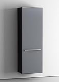 70 1-Door Wall Box