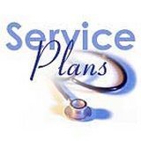 Acerpower F2&SV Next-bus-day Limited On-site Service for 3 Years-non-return