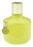Be Delicious Charmingly Delicious by Donna Karan for Women 4.2 oz Eau De Toilette Spray