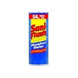 Sani Flush Toilet Bowl Cleaner (00526RC) Category: Toilet Bowl Cleaners