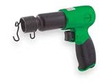 Speedaire 2YRG6 Air Impact Wrench, 1/2 In Dr, 10-240 Ft Lb