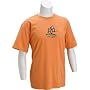 Life is Good Men's Crusher Tee