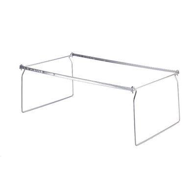 Oxford Hanging File Folder Frames, Letter, Pack Of 2 On Sale