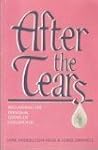 After the Tears: Reclaiming the Perso...