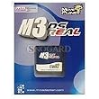 M3 Real mit...