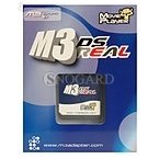 M3 Real