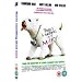 There's Something About Mary Play Exclusive [DVD]