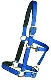 Equi-Star Super Padded Comfort Halter