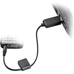 Nokia USB Charger