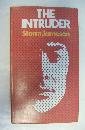 The intruder