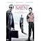 �C�ɂȂ�DVD(�l�I���z)