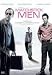 DVD�u�}�b�`�X�e�B�b�N�E���� ���ʔŁv
