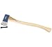 YANKEE PATT FELLING AXE 1.1KG