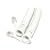 SOUTHWESTERN BELL S60054 White Handset Cords