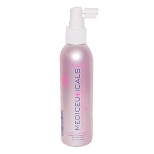 Thumbnail image of Shampoo For Thinning Hair