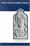 The Long-haired Kings and Other Studies in Frankish History (MART: The Medieval Academy Reprints for Teaching)