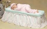 Lee Middleton Make-A-Bed (Make A Bed)