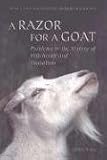 A Razor for a Goat
