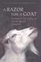 A Razor for a Goat: Problems in the History of Witchcraft and Diabolism