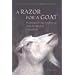A Razor for a Goat: Problems in the History of Witchcraft and Diabolism