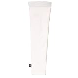 Pace Sportswear Year Round Arm Cooler, MD, White