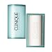 Clinique Acne Solutions Cleansing Bar For Face & Body