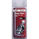 Buy ACE FAUCET STEM Entire unit by Gilmour