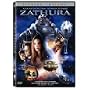 Zathura : Widescreen Edition