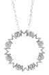 Mother's Necklace