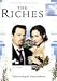 The Riches: Season 1 Disc 4, Episodes 12-13 