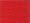 Ruby Red LC 017