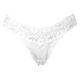 Arianne Cecilia Bikini 6691