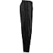 Eastbay Tearaway Pant - Women's