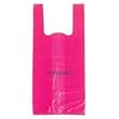 Pooch Pick-Up Bags - 35 pk