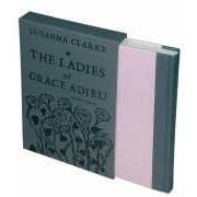 The Ladies of Grace Adieu