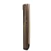 21UWbUCChjL. AA75  Samsung Quad Band 3G Unlocked Cell Phone with 3MP Camera, Touchscreen, Email, Bluetooth, Expanded Memory US Version No Warranty (Bronze) T819