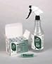Ajax QSR Cartridge Based Concentrated Multi Surface Cleaner (06110CPL) Category: All Purpose Cleaners