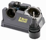 View More Details product image