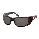 Costa Del Mar PERMIT sunglasses
