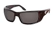 Costa Del Mar PERMIT sunglasses