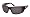 Shiny Tortoise, Gray