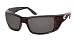 Costa Del Mar PERMIT sunglasses