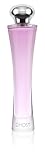 Ghost Cherish Eau de Toilette Spray for Women 30 ml